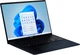 Ноутбук ASUS VivoBook 16 X1607CA-MB225W (90NB15A1-M00P30) Quiet Blue - изображение 3