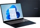 Ноутбук ASUS VivoBook 16 X1607CA-MB225W (90NB15A1-M00P30) Quiet Blue - изображение 7