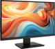 Монітор MSI PRO MP241 E14V 23.8" VA, 1920 x 1080, 144Hz, 1мс, HDMI, DP - изображение 1