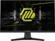Монітор MSI 23.8" MAG 242F, Rapid IPS, 1920 x 1080, 200 Гц, 0,5мс, 1 х HDMI, 1 х DisplayPort - зображення 6