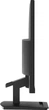 Монітор MSI PRO MP241 E14V 23.8" VA, 1920 x 1080, 144Hz, 1мс, HDMI, DP - изображение 3