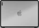 Накладка ArmorStandart Unit для Apple MacBook Neo Transparent Black (ARM91121) - изображение 1