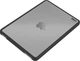 Накладка ArmorStandart Unit для Apple MacBook Neo Transparent Black (ARM91121) - изображение 4
