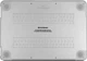 Накладка ArmorStandart Unit для Apple MacBook Neo White (ARM92908) - изображение 2