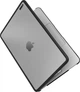 Накладка ArmorStandart Unit для Apple MacBook Neo Transparent Black (ARM91121) - изображение 6