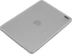 Накладка ArmorStandart Unit для Apple MacBook Neo White (ARM92908) - изображение 4