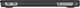 Накладка ArmorStandart Unit для Apple MacBook Neo Transparent Black (ARM91121) - изображение 9