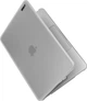 Накладка ArmorStandart Unit для Apple MacBook Neo White (ARM92908) - изображение 6