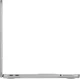 Накладка ArmorStandart Unit для Apple MacBook Neo White (ARM92908) - изображение 7