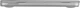 Накладка ArmorStandart Unit для Apple MacBook Neo White (ARM92908) - изображение 8