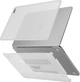 Накладка ArmorStandart Unit для Apple MacBook Neo White (ARM92908) - изображение 10