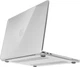 Накладка ArmorStandart Crystal для Apple MacBook Neo Transparent (ARM91115) - изображение 5