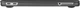 Накладка ArmorStandart Crystal для Apple MacBook Neo Grey (ARM91116) - изображение 9
