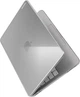 Накладка ArmorStandart Crystal для Apple MacBook Neo Transparent (ARM91115) - изображение 6
