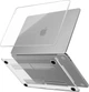 Накладка ArmorStandart Crystal для Apple MacBook Neo Transparent (ARM91115) - изображение 10