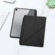 Чехол-книжка DUX DUCIS Magi для планшета Samsung Galaxy Tab S11 Black - изображение 2