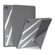 Чехол-книжка DUX DUCIS Magi для планшета Samsung Galaxy Tab S11 Gray - изображение 1