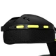 Навушники LOGITECH G435 LIGHTSPEED Wireless Gaming Headset Black (981-001053) - зображення 3