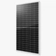 Солнечная панель Sunerise 600 Вт JC600-144M N-тип TOPCon Bifacial (Двухсторонняя) - изображение 1