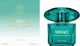 Парфумована вода для жінок Versace Crystal Emerald 90 мл (8011003901647) - зображення 1