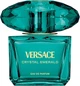 Парфумована вода для жінок Versace Crystal Emerald 90 мл (8011003901647) - зображення 2