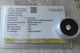 Бриллиант HPHT 1.08 Ct 6.53 мм IGI certificate (07711) - изображение 3