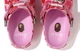 Кроксы BAPE, BAPE® X-CROCS - CLOG, унисекс (45) розовые. - изображение 4