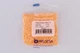 Бисер Preciosa10, 50г, №293-33119/98110, сфинкс, оранжевый - изображение 3