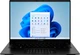 Ноутбук ASUS Zenbook 14 OLED UM3406GA-QD008W (90NB17R1-M000A0) Jade Black + фирменный чехол - изображение 1