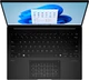 Ноутбук ASUS Zenbook 14 OLED UM3406GA-QD008W (90NB17R1-M000A0) Jade Black + фирменный чехол - изображение 7