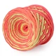 Premium Yarns Mira Filati by Granola, №109 – трикотажная пряжа 230 г / 100 м, 100% хлопок, толстая нить для сумок, корзин, рюкзаков и декора - изображение 3