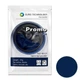 Порошкова фарба для тканини та пряжі, темно-синя Promo Navy blue 30 г, низькотемпературна - зображення 1
