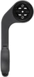 Виносне кріплення для велонавігаторів Garmin Edge extended out-front bike mount (010-12563-00) - зображення 3