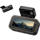 Видеорегистратор 70mai Dash Cam 4K A810 Lite + RC21 Set (Global Version) - изображение 1