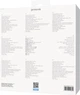 Навушники Proove Solo with ANC (APP) White (HPSL0001AP02) - зображення 5