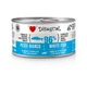 Влажный корм для собак Беззерновой Паштет из Белой Рыбы Disugual Dog MonoProtein 96% White Fish 150 г - изображение 1