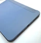 Чехол Smart case для iPad 10 10.9 (2022) Dark violet - изображение 4