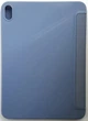Чехол Smart case для iPad 10 10.9 (2022) Dark violet - изображение 6