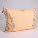 Набор антиаллергенных подушек Сolor Fun Line Cat №4033 Eco-Soft бязь 50*70*2 - изображение 2