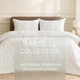 Набір антиалергенний №5006 "Marzello Collection" Thinsulate Літо 155*215 + 50*70 2 шт - зображення 2