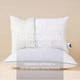Набір евкаліптовий №5014 "Marzello Collection" Eucalyptus Демі 220*240 + 50*70 2 шт - зображення 6