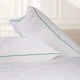 Набір евкаліптовий №5014 "Marzello Collection" Eucalyptus Демі 220*240 + 50*70 2 шт - зображення 7