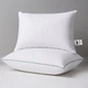 Набір бамбуковий №5021 "Marzello Collection" Bamboo Літо 172*205 + 50*70 2 шт - зображення 7