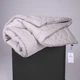 Одеяло антиаллергенное Silver Cloud №1008 EcoSilk сатин (лето) 220*240 - изображение 13