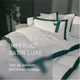 Одеяло антиаллергенное Imperial Satin Luxe 3M ТМ THINSULATE ТМ сатин 172*205 - изображение 2