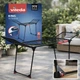 Сушилка для одежды напольная 20 м Vileda King Ultimate, оригінал - изображение 1