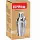 Шейкер Empire 750мл (EM-1016) - зображення 5