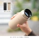 Термокружка Hario Bottle Rose Gold 350 мл - изображение 9