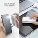 Набор 7в1 для чистки клавиатур, наушников, экранов многофункциональная щетка Cleaning Brush 7в1 - изображение 4