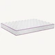 Матрац PURPLE Base Promo 90x200 (20110330102-90200) - изображение 4